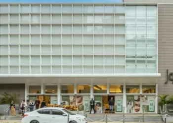 FII HGBS11 vende 10% do Shopping Jardim Sul por R$ 63 mi; veja o impacto no resultado