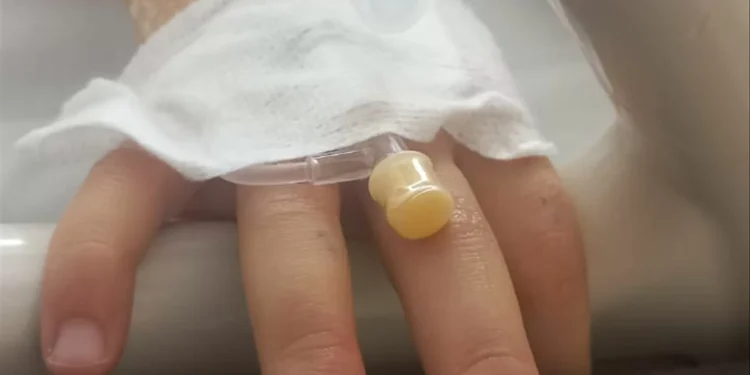 Licenças parentais pagas iguais a mulheres e homens exigiriam só 0,13% do PIB mundial