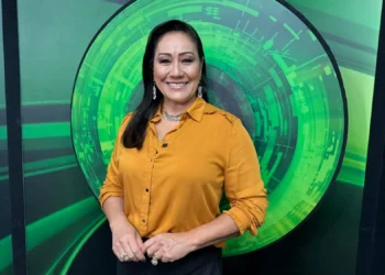 Acompanhe o Olhar Digital News na íntegra