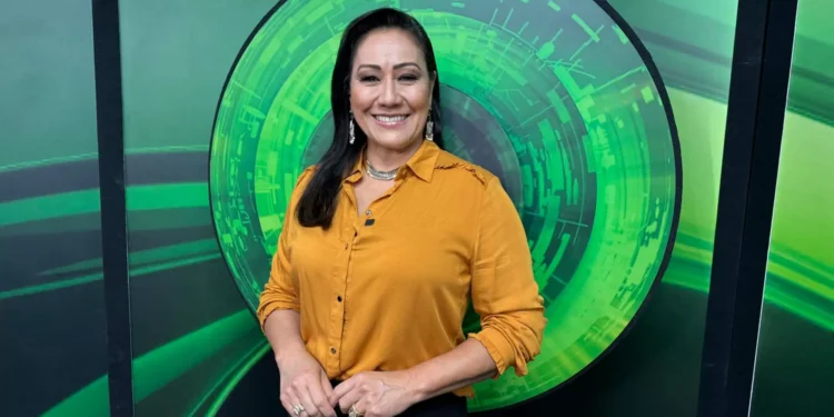 Acompanhe o Olhar Digital News na íntegra