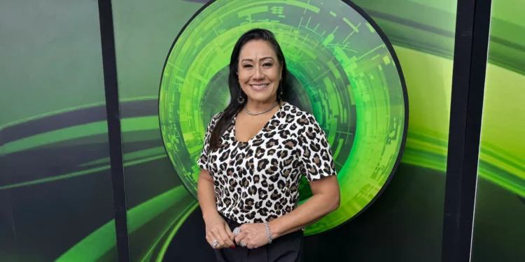 Confira o Olhar Digital News na íntegra (12/06/2025)