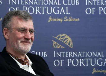 Gouveia e Melo defende “flexibilização” da lei da greve em defesa do “interesse coletivo”