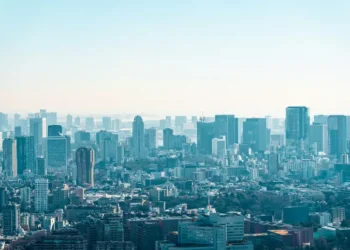 Nova tributação dos FIIs levanta debate sobre corrida por cotas isentas; entenda