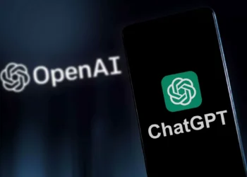 ChatGPT libera geração de imagem pelo WhatsApp. Veja como fazer