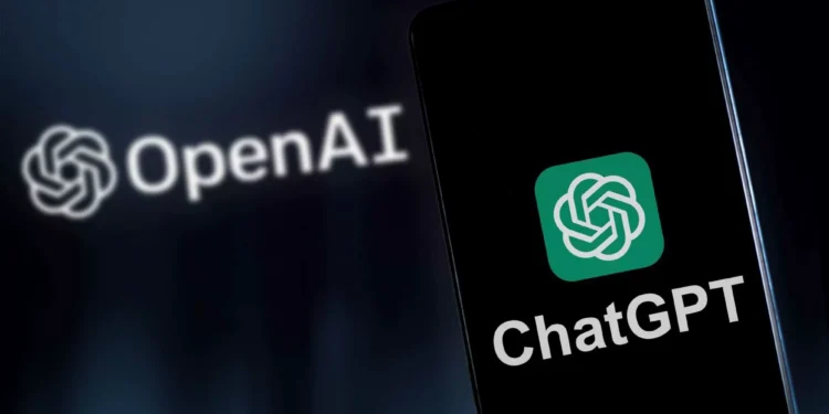 ChatGPT libera geração de imagem pelo WhatsApp. Veja como fazer