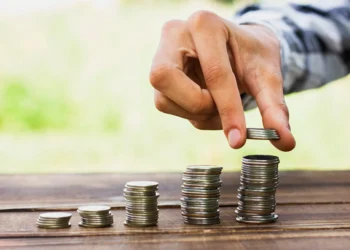 FIIs pagam até 1,25% de rendimento nesta segunda-feira (16); veja quem recebe