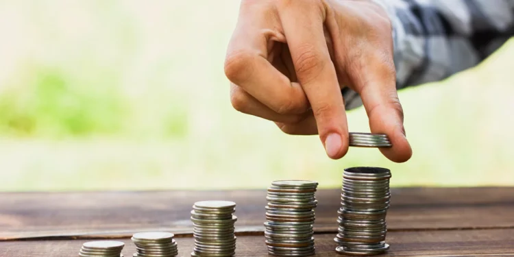 FIIs pagam até 1,25% de rendimento nesta segunda-feira (16); veja quem recebe