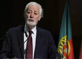 Médio Oriente: Figuras da sociedade civil lançam petição para reconhecimento da Palestina