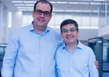 1º FIDC aberto ao varejo completa 1 ano; por que eles são apenas 6 entre 3,3 mil?