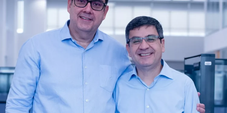 1º FIDC aberto ao varejo completa 1 ano; por que eles são apenas 6 entre 3,3 mil?