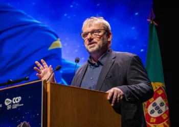 ​Sol, boa vizinhança e rigor económico. “Sul da Europa vai fortalecer-se relativamente ao norte”