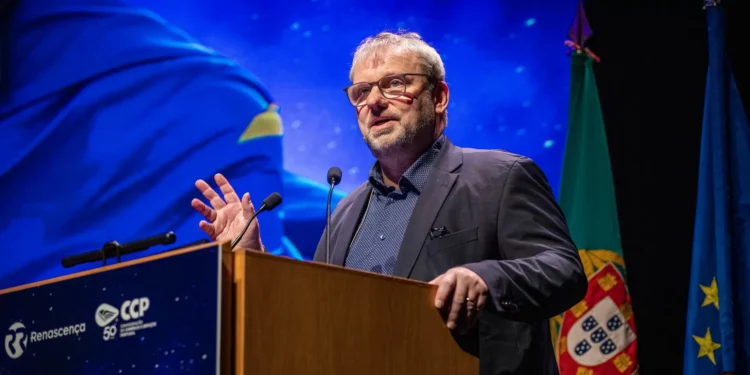 Sol, boa vizinhança e rigor económico. “Sul da Europa vai fortalecer-se relativamente ao norte”