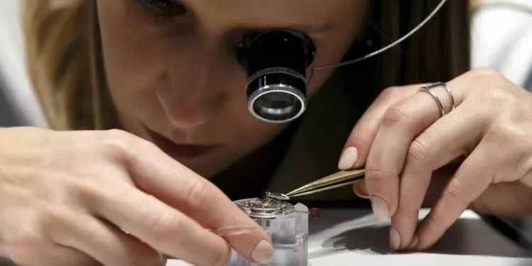 Ensino profissional com impacto positivo, mas “modesto” na criação de emprego específico e local