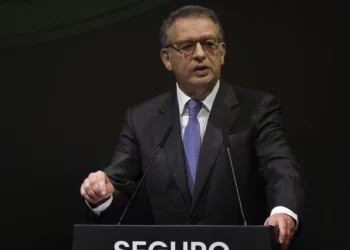 Presidenciais. Seguro diz que a sua candidatura é suprapartidária e recusa “trica política”