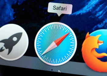 iOS 26: Safari chega mais seguro do que nunca