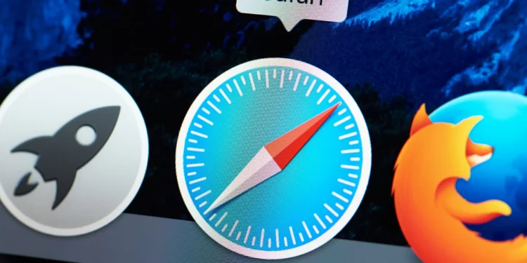 iOS 26: Safari chega mais seguro do que nunca