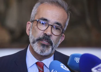 Tarifas. Portugal aguarda negociações entre União Europeia e Estados Unidos