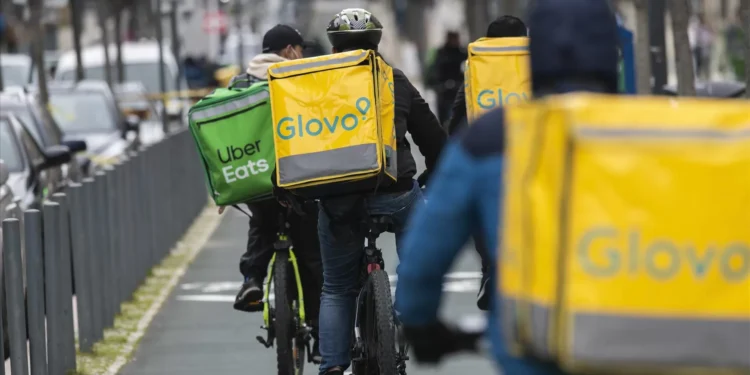 OCDE alerta: crescimento económico ameaçado pela escassez de trabalhadores