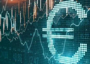 A próxima revolução do Euro? O que está realmente em causa com a moeda digital