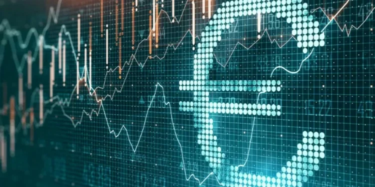 A próxima revolução do Euro? O que está realmente em causa com a moeda digital