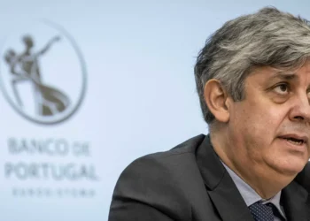 Banco de Portugal diz que cumpre todas as normas no processo de compra nova sede