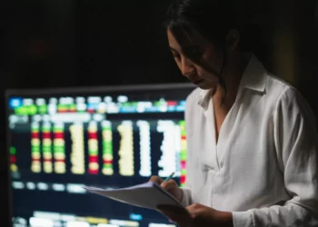 Fim do prazo de adaptação: 8 mudanças da Resolução 175 da CVM na indústria de FIDCs