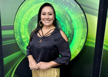 Confira o Olhar Digital News na íntegra (07/07/2025)