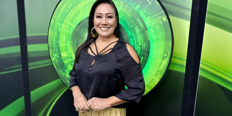 Confira o Olhar Digital News na íntegra (07/07/2025)