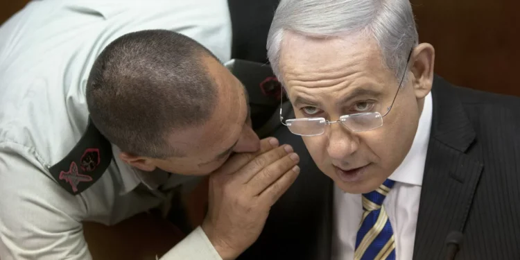 Primeiro dia de negociações entre Israel e Hamas acaba sem acordo
