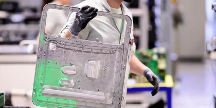 Estudo: salário mínimo não cobre despesas básicas na União Europeia e Portugal está entre piores lugares