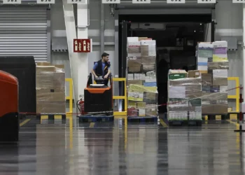 Alívio no IRS em agosto e setembro é “excecional”, mas novas tabelas vão beneficiar contribuintes