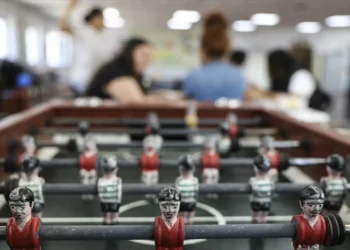 Disciplina de Cidadania “deve promover sexualidade saudável” sem fazer “propaganda”