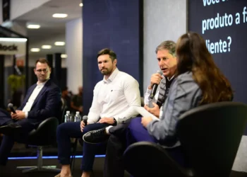 Consórcio pode ser ferramenta para investidores capitalizados, dizem especialistas