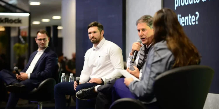 Consórcio pode ser ferramenta para investidores capitalizados, dizem especialistas