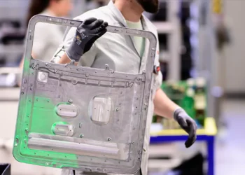 Estudo: salário mínimo não cobre despesas básicas na União Europeia e Portugal está entre piores lugares