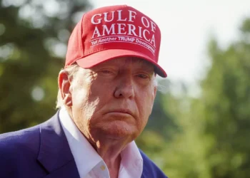 Casa Branca adia prazo para aplicação de tarifas: 1 de agosto