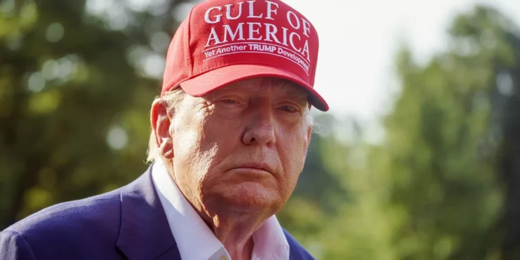 Casa Branca adia prazo para aplicação de tarifas: 1 de agosto