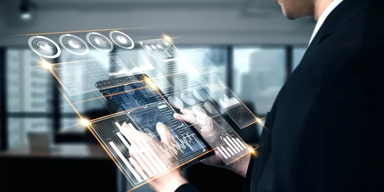 Como analisar os resultados trimestrais das empresas da B3? Veja exemplo com a Vale