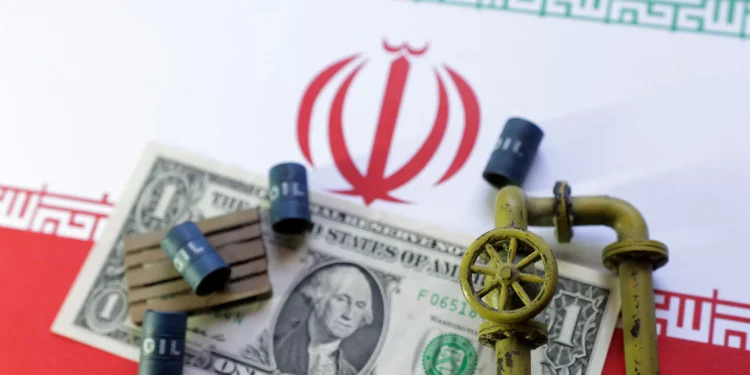 Inspirada em Sun Tzu, Kinea prega cautela após junho de “paciência”, e lista apostas