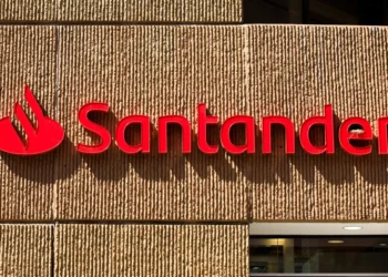 Quanto você teria hoje se tivesse investido no Santander há 15 anos?