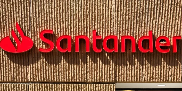 Quanto você teria hoje se tivesse investido no Santander há 15 anos?