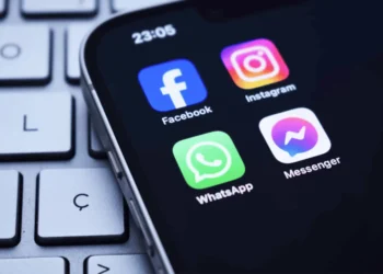 Seu Direito Digital: as redes sociais depois do julgamento do STF