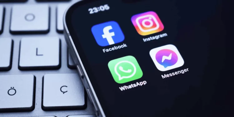 Seu Direito Digital: as redes sociais depois do julgamento do STF