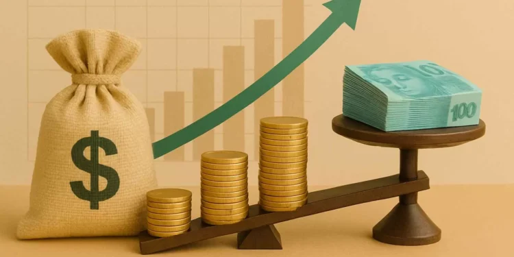 Renda fixa hoje: veja as melhores taxas para CDB, LCI e LCA nesta segunda (28) na XP