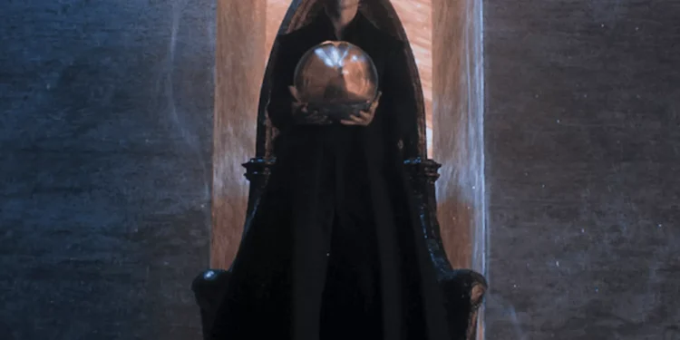 Que horas estreia a 2ª temporada de Sandman na Netflix?