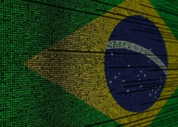 Quem recebeu dinheiro do ataque hacker? Banco Central suspende mais três empresas suspeitas