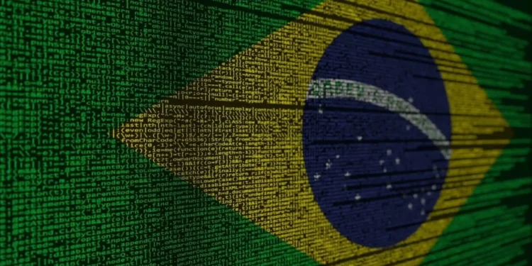 Quem recebeu dinheiro do ataque hacker? Banco Central suspende mais três empresas suspeitas