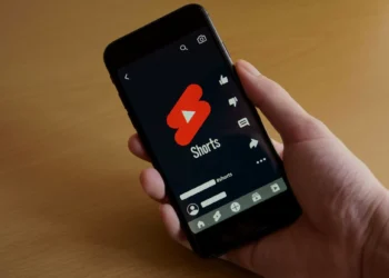 YouTube libera IA que transforma fotos em vídeos do Shorts