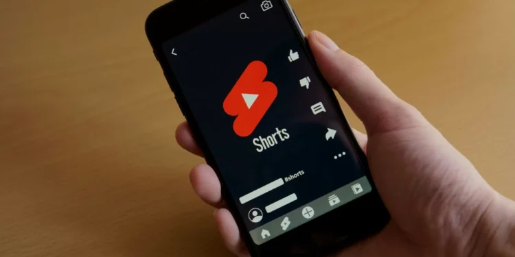 YouTube libera IA que transforma fotos em vídeos do Shorts