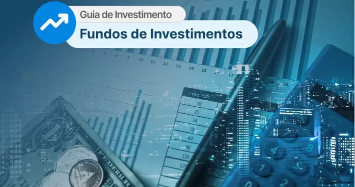 Dólar subiu? Confira três fundos para investir no exterior e se proteger do câmbio